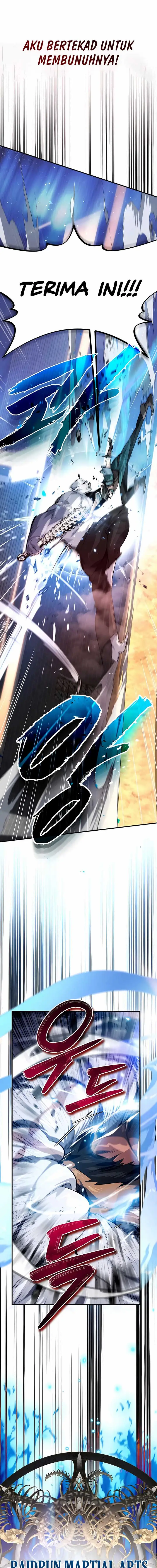 image-komik-there-are-no-bad-heros-in-this-world-chapter-13-16/21