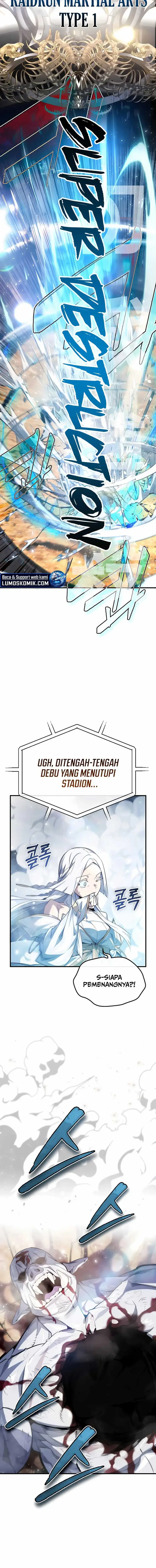 image-komik-there-are-no-bad-heros-in-this-world-chapter-13-17/21