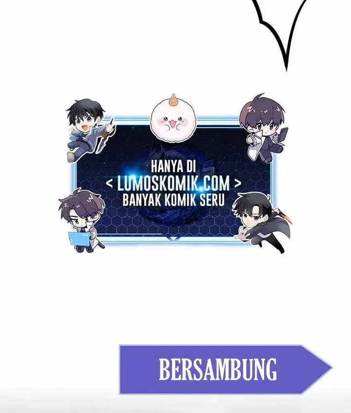 image-komik-there-are-no-bad-heros-in-this-world-chapter-13-20/21