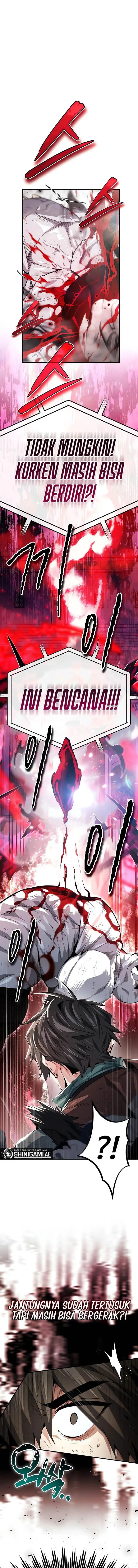 image-komik-there-are-no-bad-heros-in-this-world-chapter-14-0/17