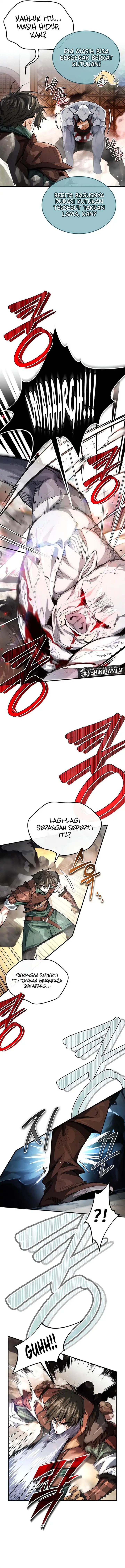 image-komik-there-are-no-bad-heros-in-this-world-chapter-14-2/17