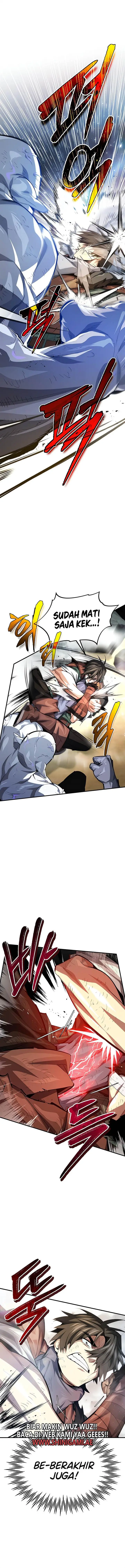 image-komik-there-are-no-bad-heros-in-this-world-chapter-14-3/17