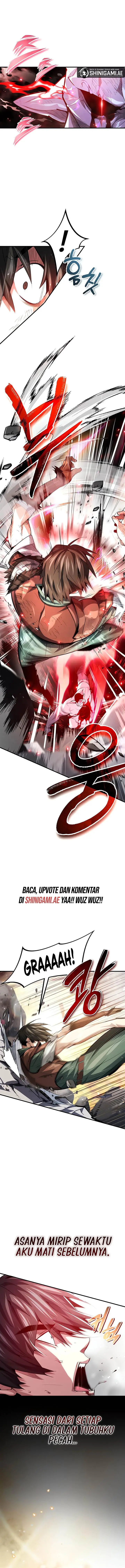 image-komik-there-are-no-bad-heros-in-this-world-chapter-14-4/17