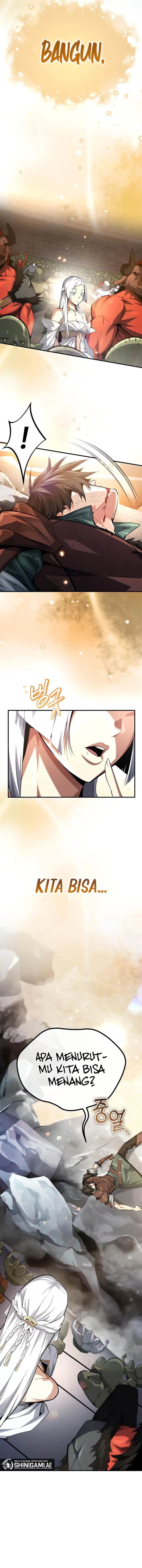 image-komik-there-are-no-bad-heros-in-this-world-chapter-14-5/17