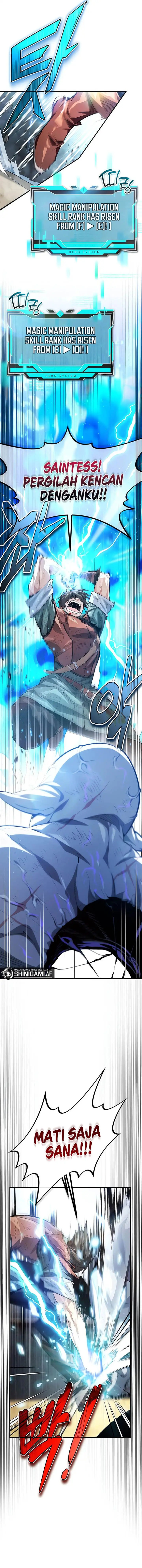 image-komik-there-are-no-bad-heros-in-this-world-chapter-14-7/17