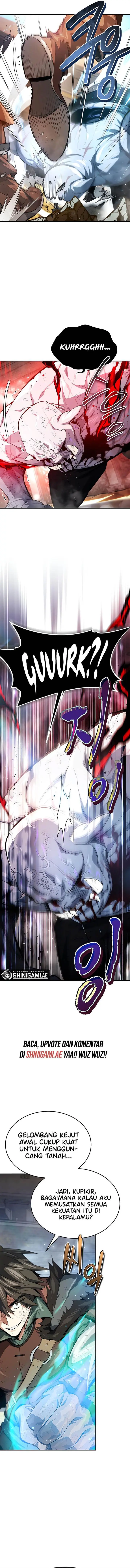 image-komik-there-are-no-bad-heros-in-this-world-chapter-14-8/17