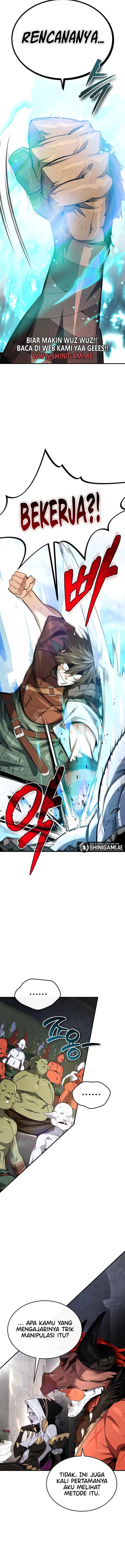 image-komik-there-are-no-bad-heros-in-this-world-chapter-14-9/17