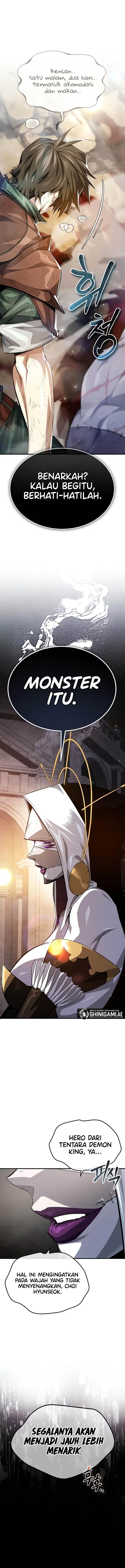 image-komik-there-are-no-bad-heros-in-this-world-chapter-14-10/17