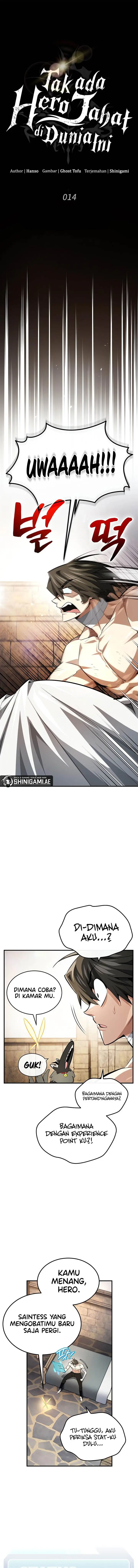 image-komik-there-are-no-bad-heros-in-this-world-chapter-14-11/17