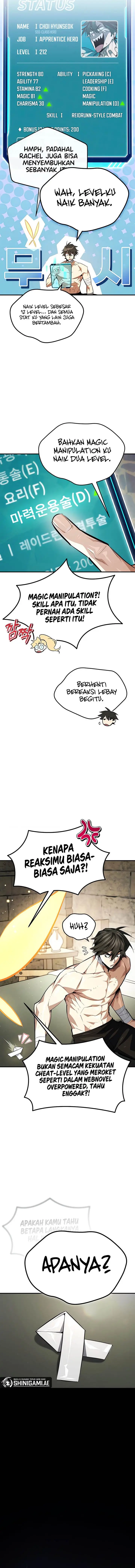 image-komik-there-are-no-bad-heros-in-this-world-chapter-14-12/17