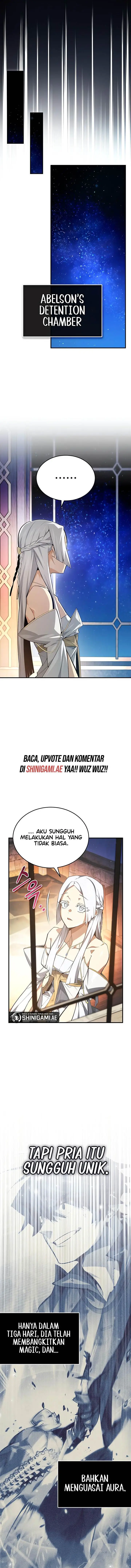 image-komik-there-are-no-bad-heros-in-this-world-chapter-14-13/17