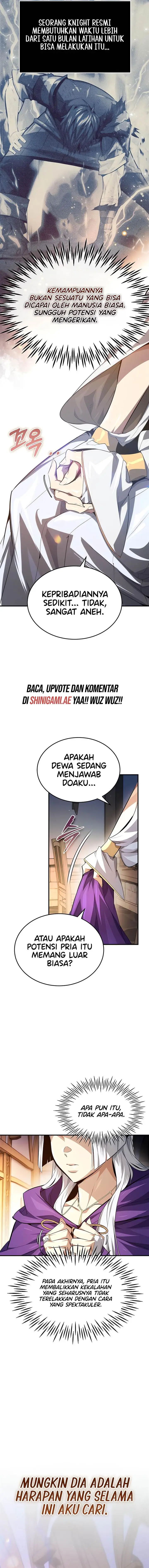 image-komik-there-are-no-bad-heros-in-this-world-chapter-14-14/17