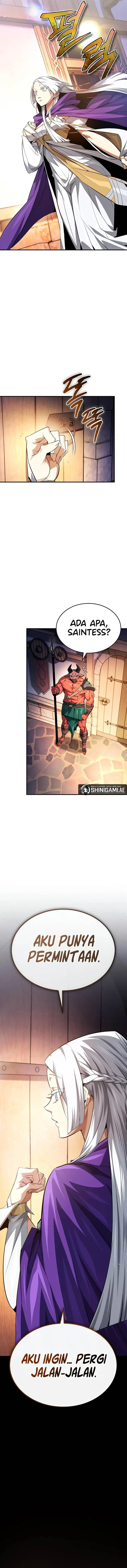 image-komik-there-are-no-bad-heros-in-this-world-chapter-14-15/17