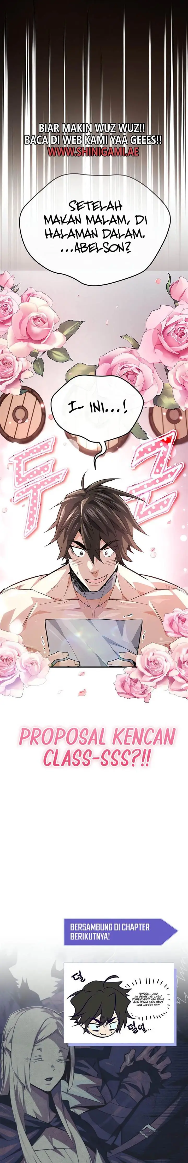 image-komik-there-are-no-bad-heros-in-this-world-chapter-14-16/17