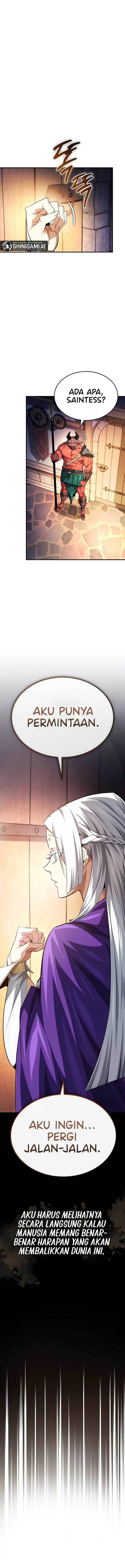 image-komik-there-are-no-bad-heros-in-this-world-chapter-15-0/16