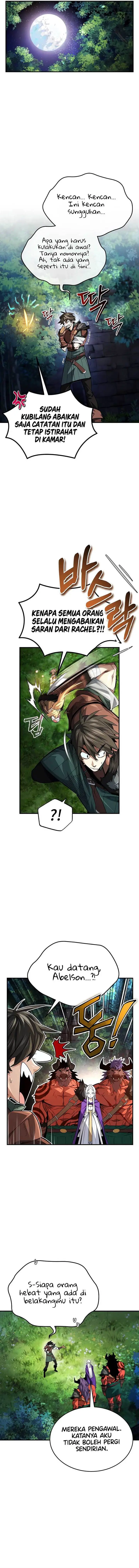 image-komik-there-are-no-bad-heros-in-this-world-chapter-15-1/16