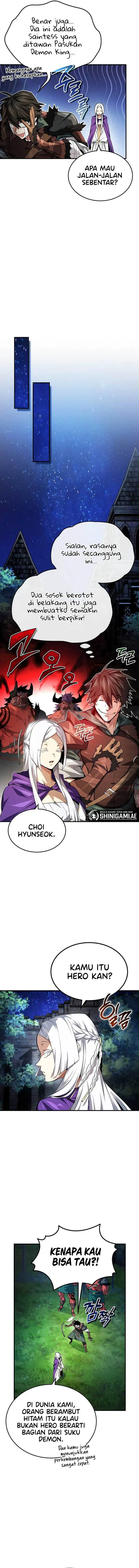 image-komik-there-are-no-bad-heros-in-this-world-chapter-15-2/16