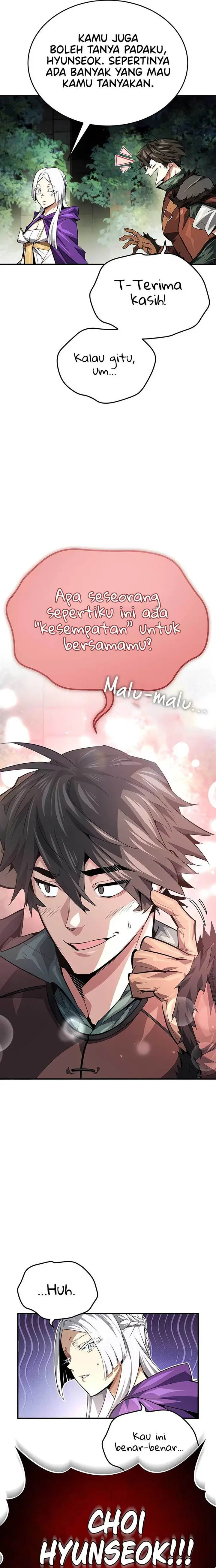 image-komik-there-are-no-bad-heros-in-this-world-chapter-15-3/16