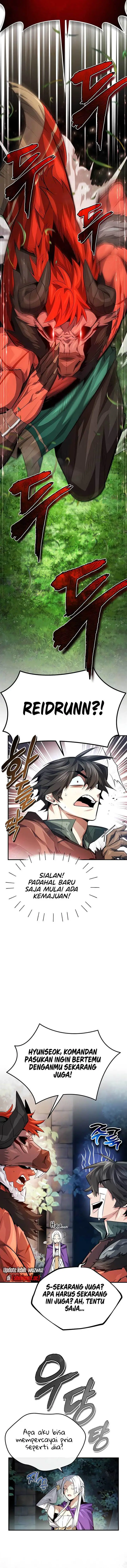 image-komik-there-are-no-bad-heros-in-this-world-chapter-15-4/16