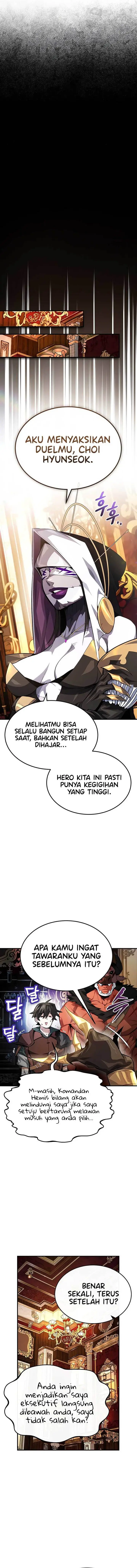 image-komik-there-are-no-bad-heros-in-this-world-chapter-15-5/16