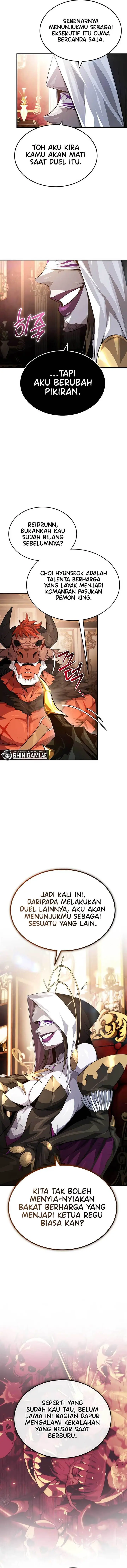 image-komik-there-are-no-bad-heros-in-this-world-chapter-15-6/16