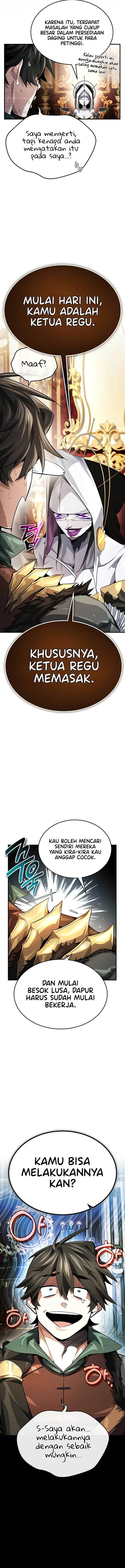 image-komik-there-are-no-bad-heros-in-this-world-chapter-15-7/16