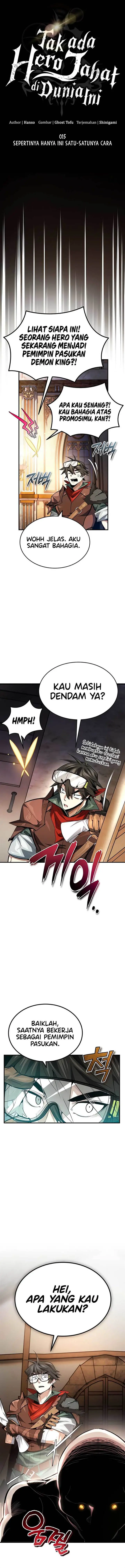 image-komik-there-are-no-bad-heros-in-this-world-chapter-15-8/16