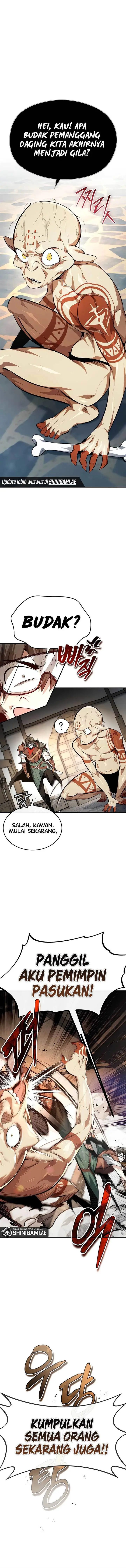 image-komik-there-are-no-bad-heros-in-this-world-chapter-15-9/16