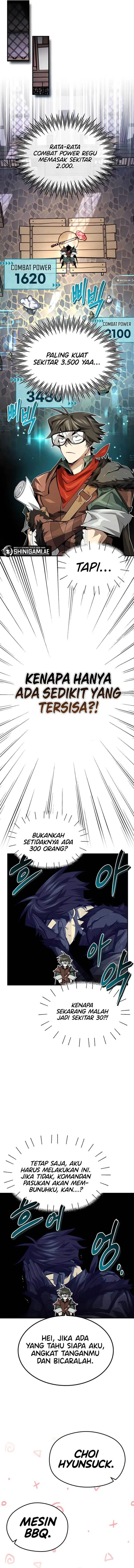 image-komik-there-are-no-bad-heros-in-this-world-chapter-15-10/16