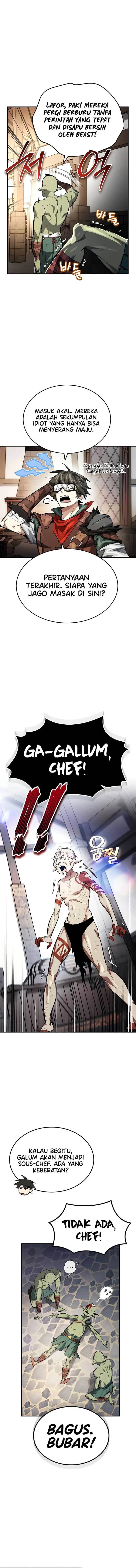 image-komik-there-are-no-bad-heros-in-this-world-chapter-15-12/16