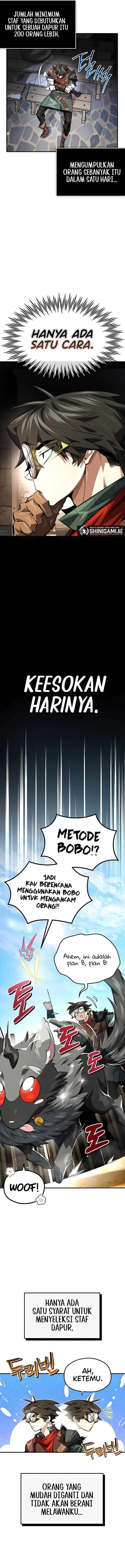 image-komik-there-are-no-bad-heros-in-this-world-chapter-15-13/16