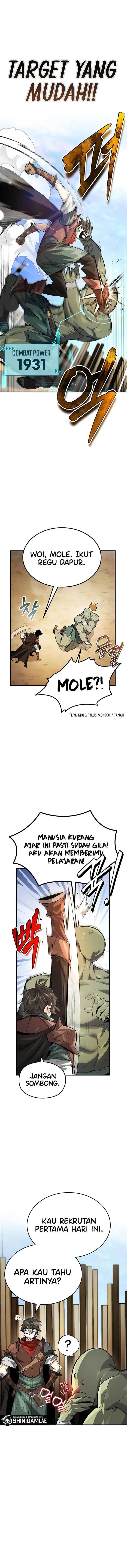 image-komik-there-are-no-bad-heros-in-this-world-chapter-15-14/16