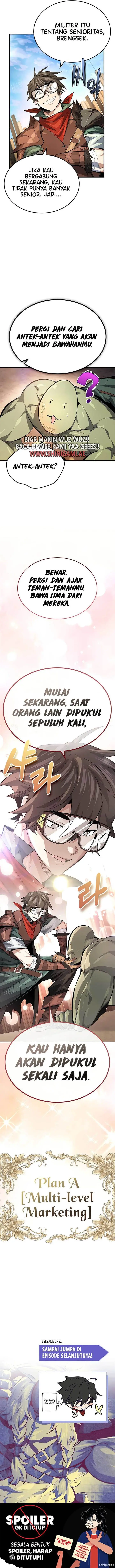 image-komik-there-are-no-bad-heros-in-this-world-chapter-15-15/16