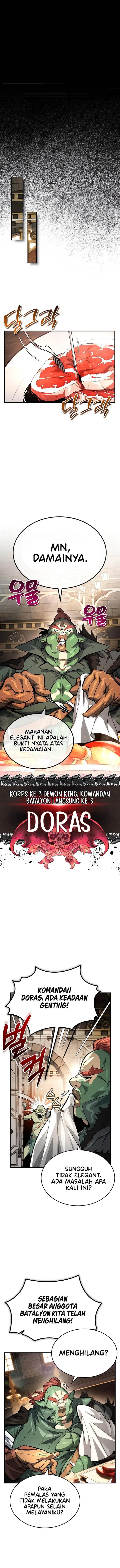 image-komik-there-are-no-bad-heros-in-this-world-chapter-16-0/15
