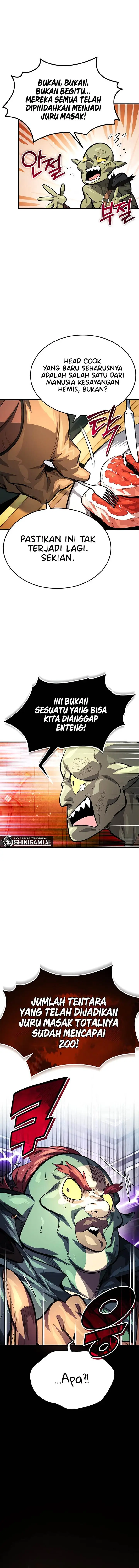 image-komik-there-are-no-bad-heros-in-this-world-chapter-16-1/15