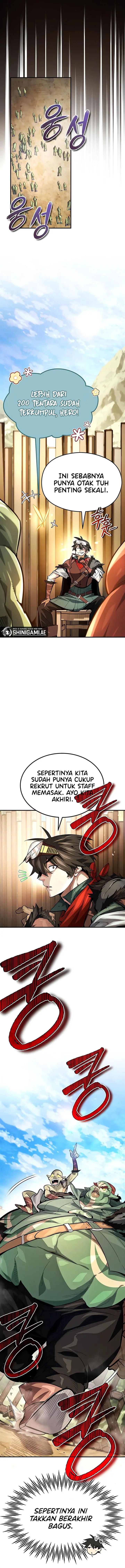image-komik-there-are-no-bad-heros-in-this-world-chapter-16-2/15