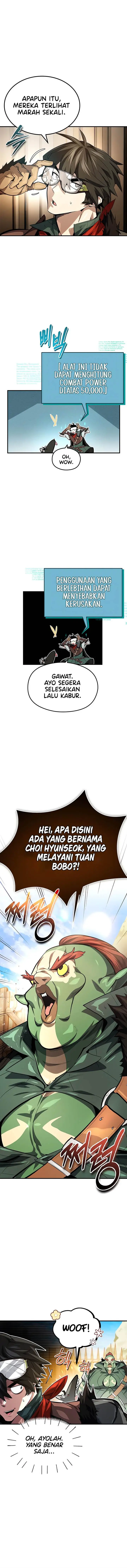 image-komik-there-are-no-bad-heros-in-this-world-chapter-16-3/15