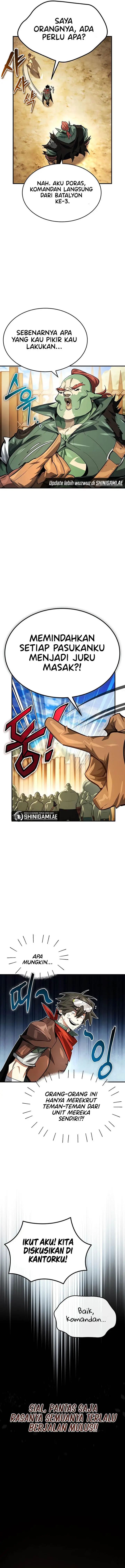 image-komik-there-are-no-bad-heros-in-this-world-chapter-16-4/15