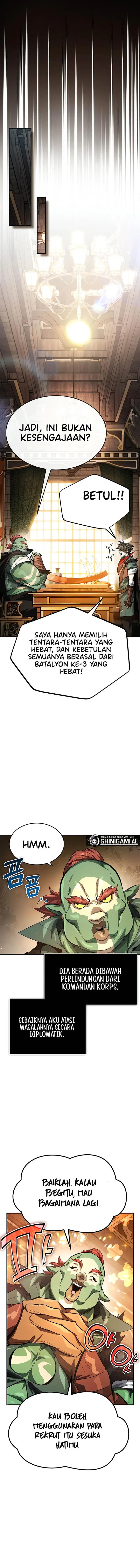 image-komik-there-are-no-bad-heros-in-this-world-chapter-16-5/15