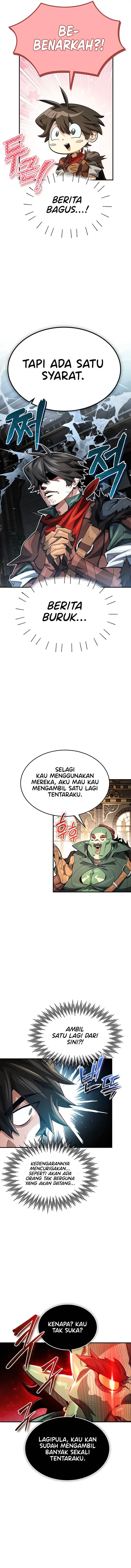 image-komik-there-are-no-bad-heros-in-this-world-chapter-16-6/15