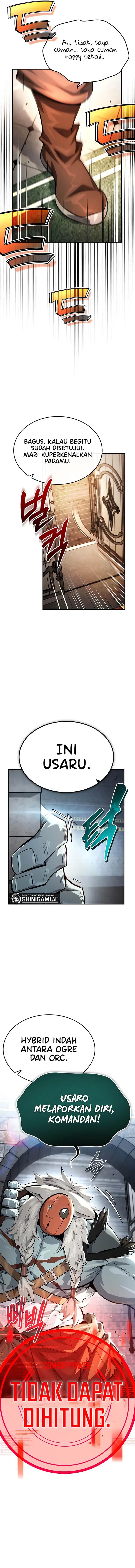 image-komik-there-are-no-bad-heros-in-this-world-chapter-16-7/15