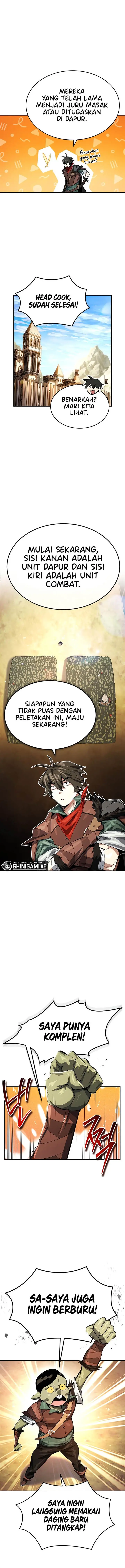 image-komik-there-are-no-bad-heros-in-this-world-chapter-16-10/15