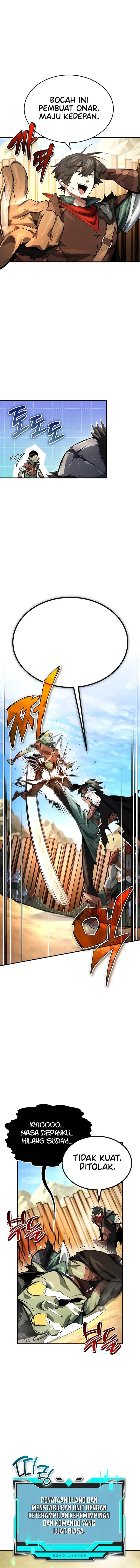 image-komik-there-are-no-bad-heros-in-this-world-chapter-16-11/15