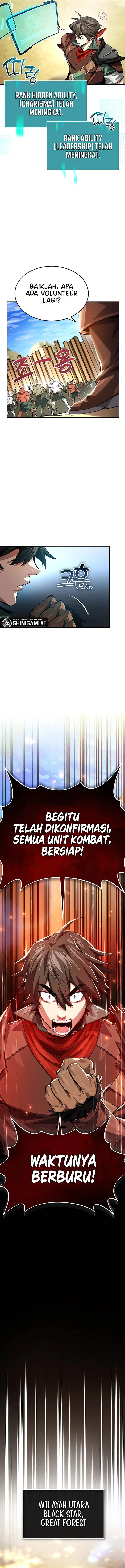 image-komik-there-are-no-bad-heros-in-this-world-chapter-16-12/15