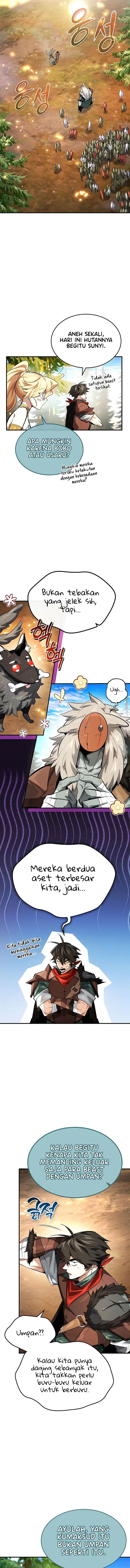 image-komik-there-are-no-bad-heros-in-this-world-chapter-16-13/15