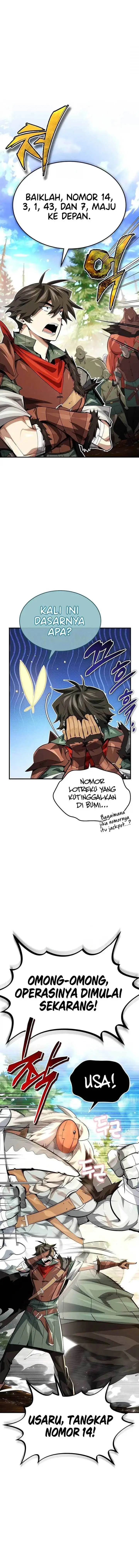image-komik-there-are-no-bad-heros-in-this-world-chapter-17-0/15