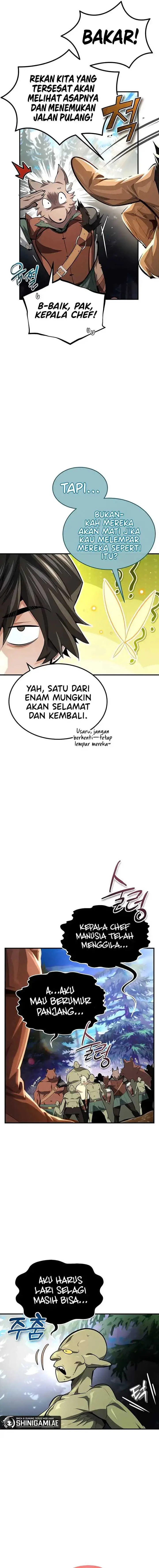 image-komik-there-are-no-bad-heros-in-this-world-chapter-17-2/15