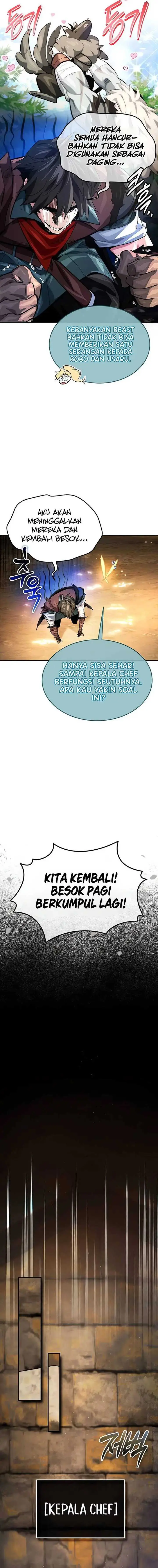 image-komik-there-are-no-bad-heros-in-this-world-chapter-17-5/15