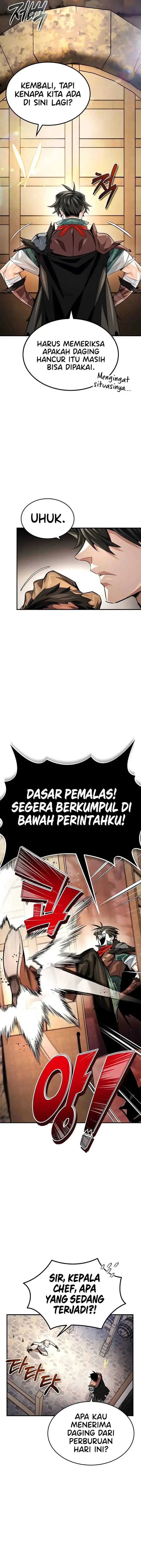 image-komik-there-are-no-bad-heros-in-this-world-chapter-17-6/15