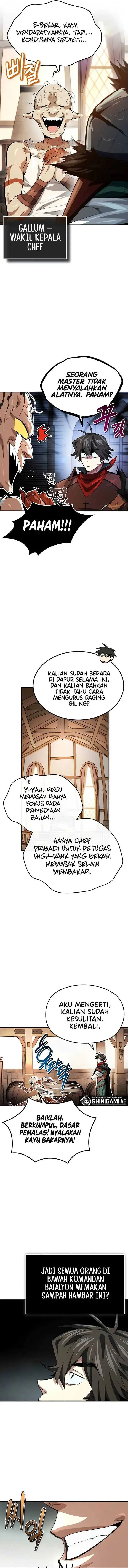 image-komik-there-are-no-bad-heros-in-this-world-chapter-17-7/15
